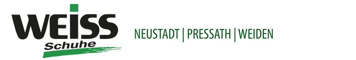 Zur Startseite gehen