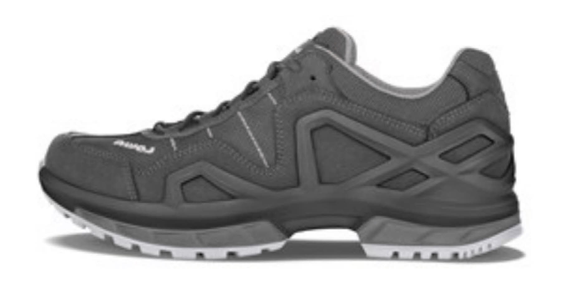 Lowa GORGON GTX