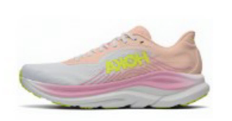 HOKA W Clifton 11