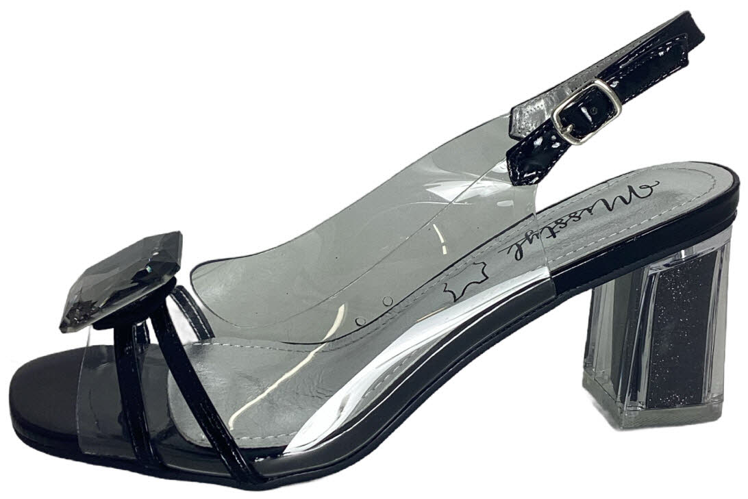 Laura Vita MATIA07-NOIR