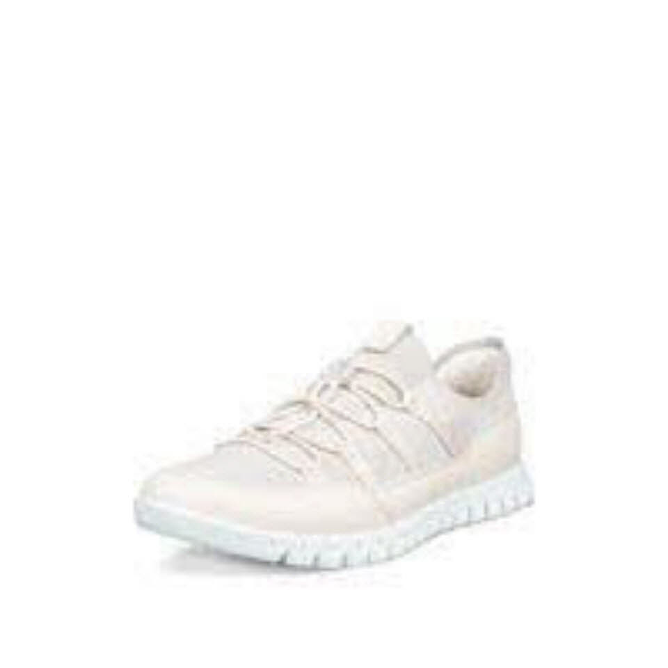 Ecco GRUUV LITE Womens