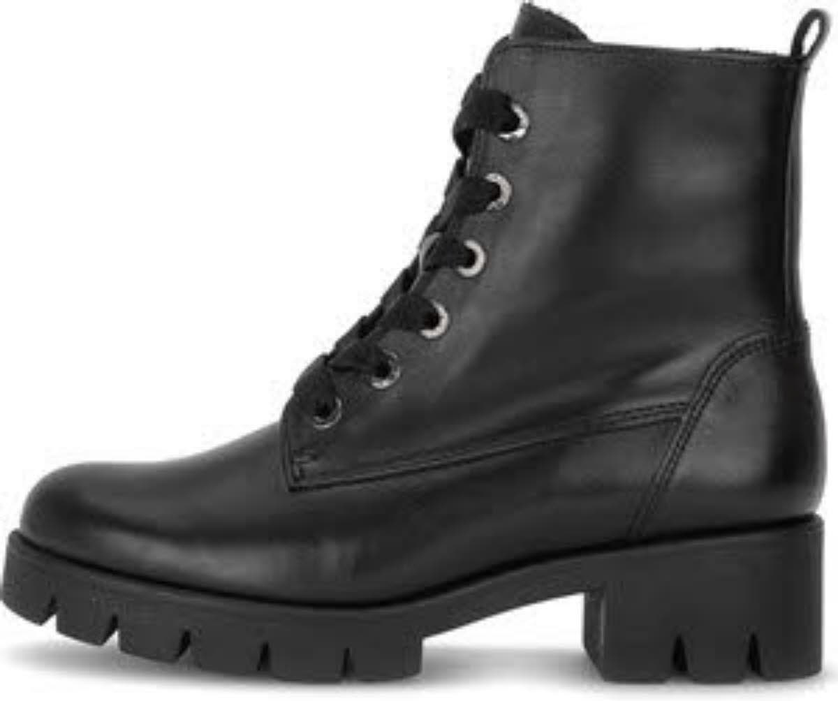 Gabor 8018.02.009