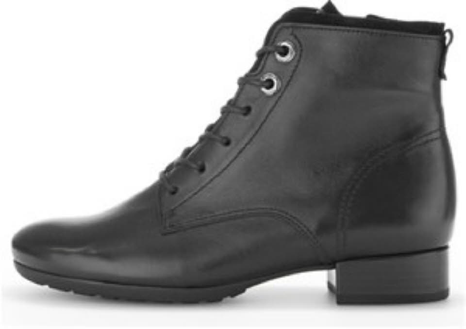 Gabor Comfort 72.715.57