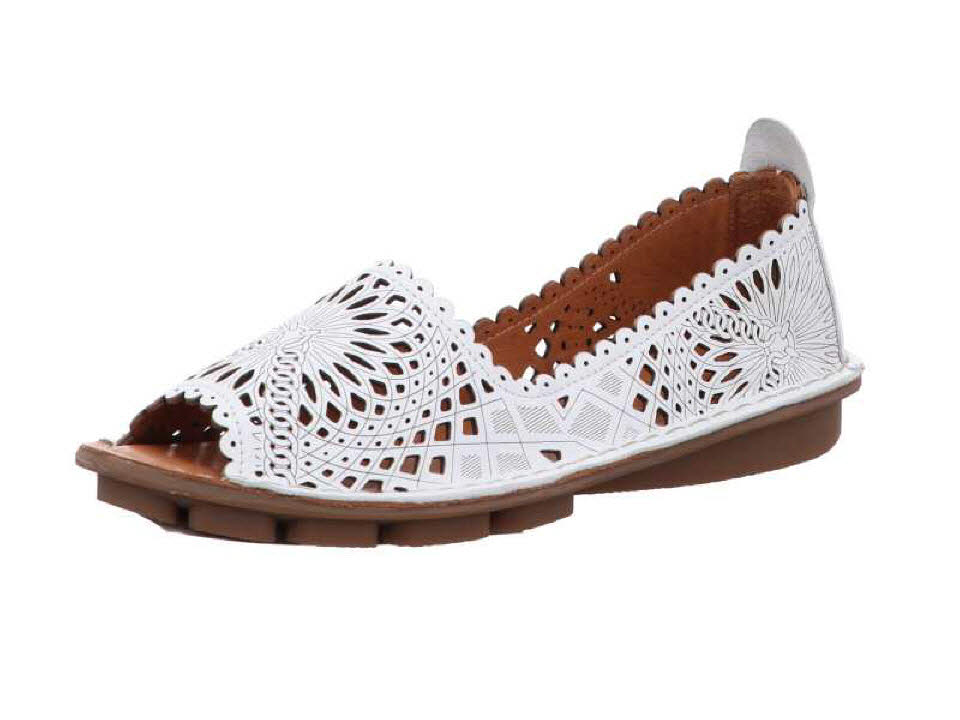 Gemini 390059-02/001