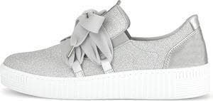 Gabor Sneaker low