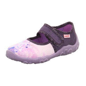 Superfit 1-000281-8540