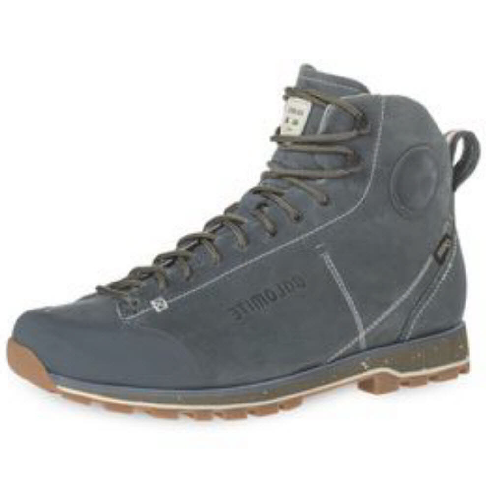 Dolomite 54 high fg evp gt