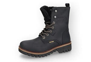 camel active 53IAS07402100