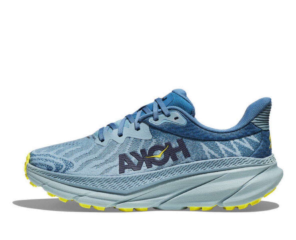HOKA M CHALLENGER ATR 7