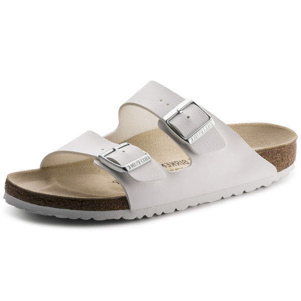 Birkenstock Arizona BF schmal