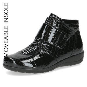 Caprice Women Boots