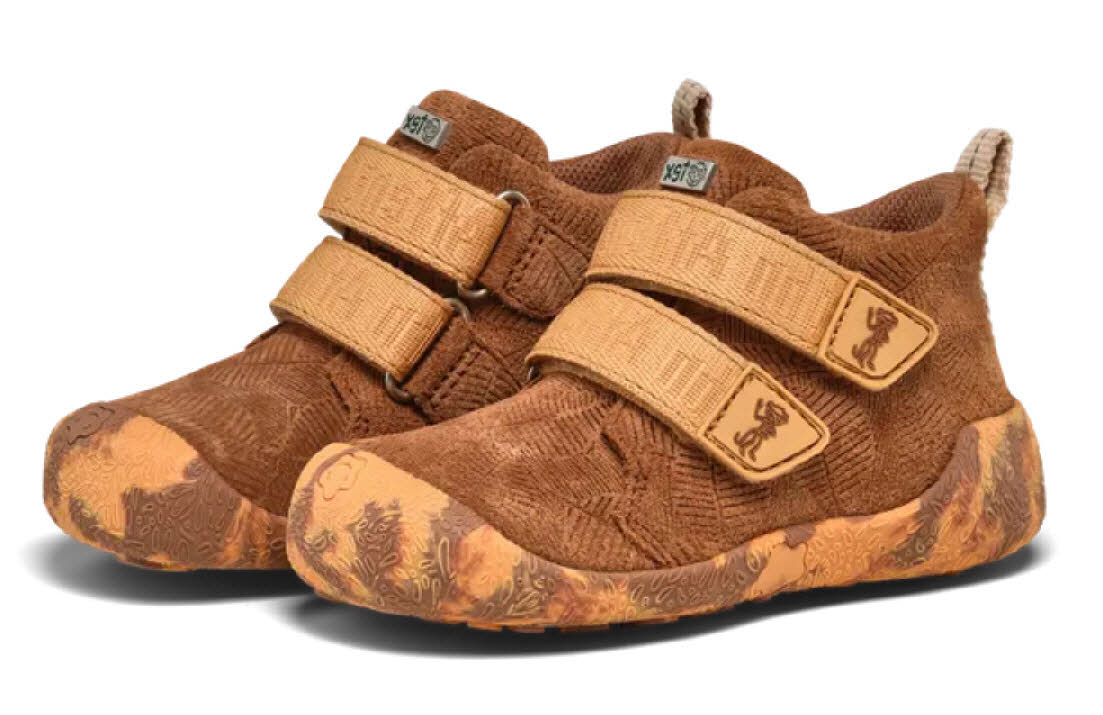 Affenzahn 01493-70111