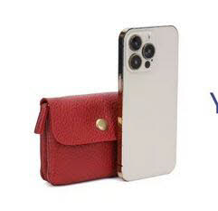 WEISS Accessories Y-75-30