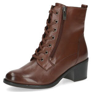 Caprice Da.-Stiefel