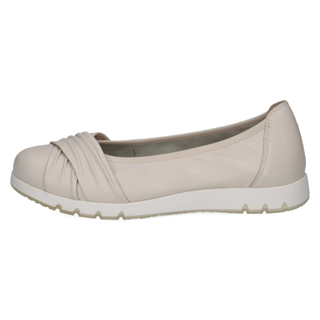 Caprice Da.-Ballerina