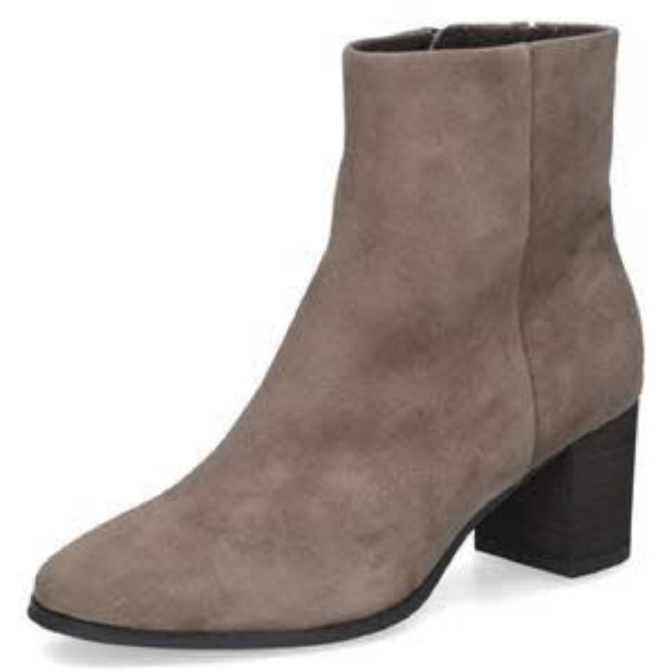 Caprice Da.-Stiefel