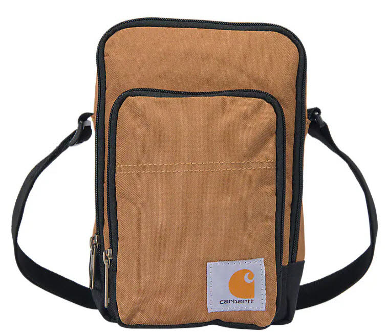 Carhartt CROSSBODY BAG