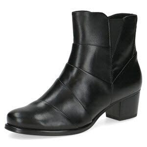 Caprice Da.-Stiefel
