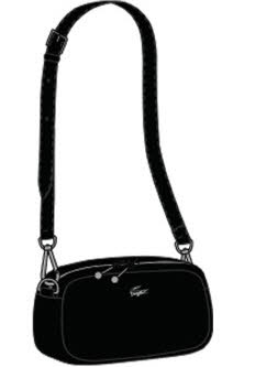 Lacoste NF4755DZ-000