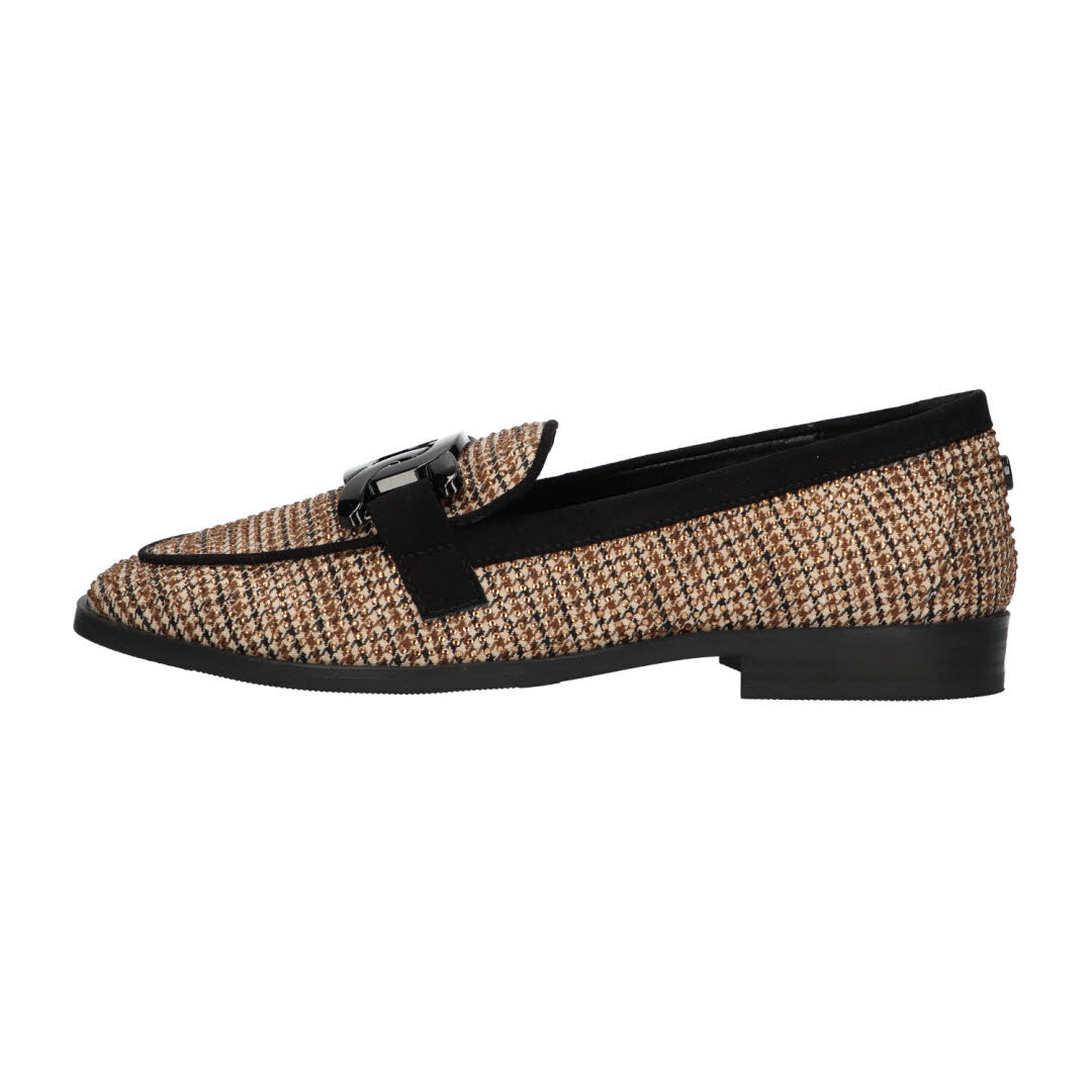 La strada 2220127-4022