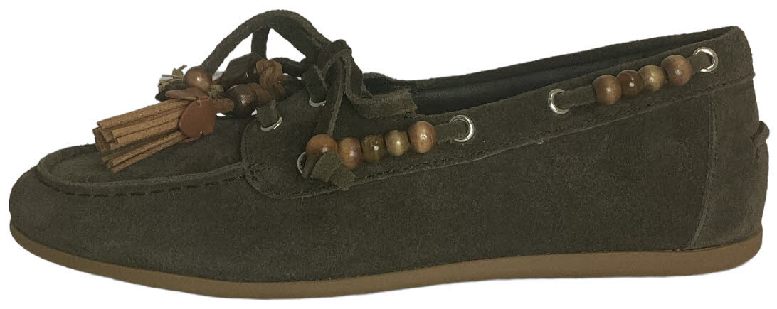 La strada 2503067-0220