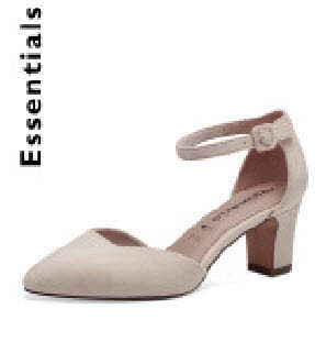 Tamaris Da.-Pumps