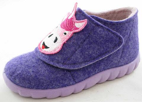 Fischer-Markenschuh 651571-561