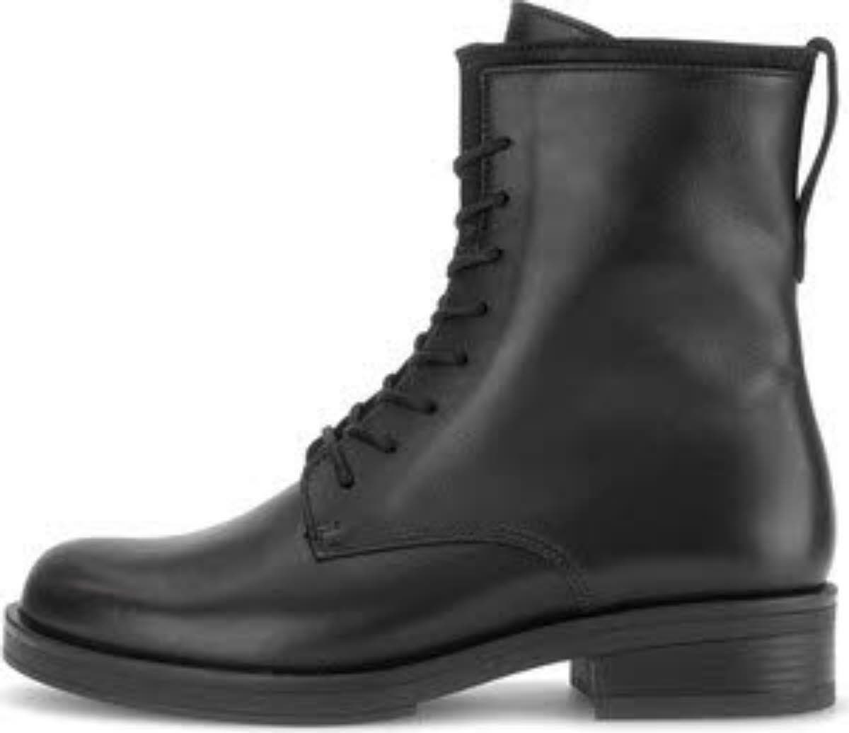 Gabor 8020.01.001