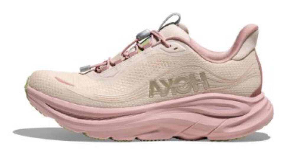 HOKA W Clifton 11 GTX GLM