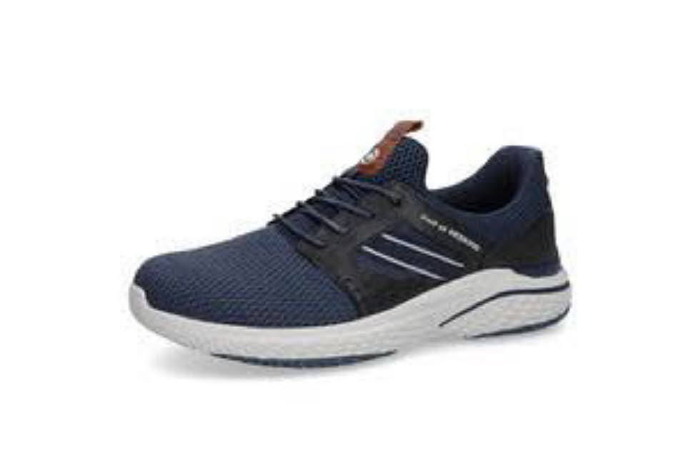 Dockers 50ME017706663