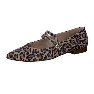 Paul Green 0077-1022-207/Ballerina