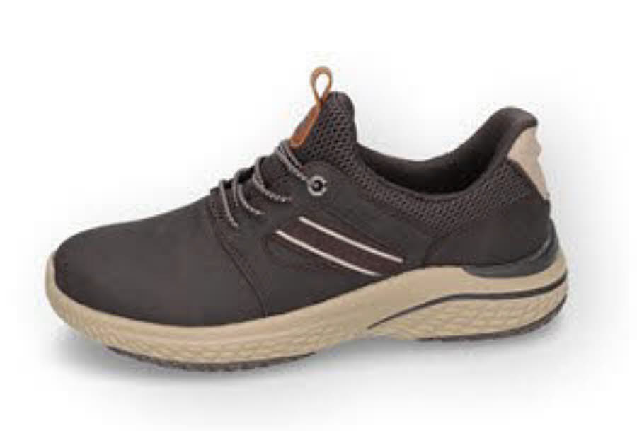 Dockers 50ME017650360