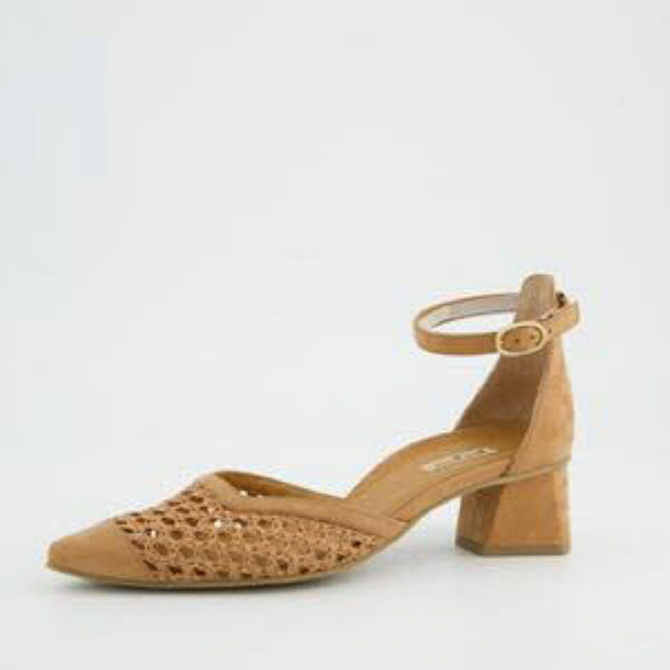 Paul Green 0079-3856-009