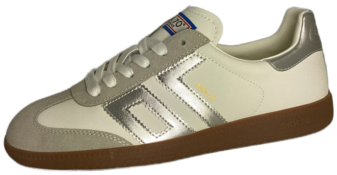 back70 BACK 70 CLOUD