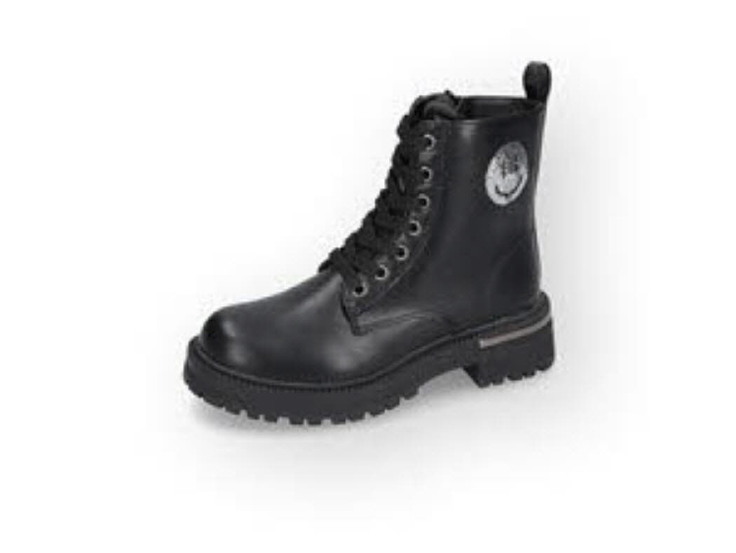 Dockers 55SV705610155
