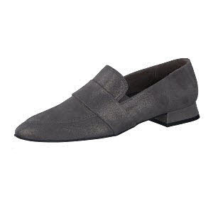 Paul Green 0076-1091-026/Slipper