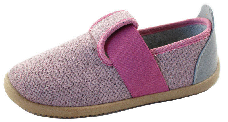 Fischer-Markenschuh 531910-607