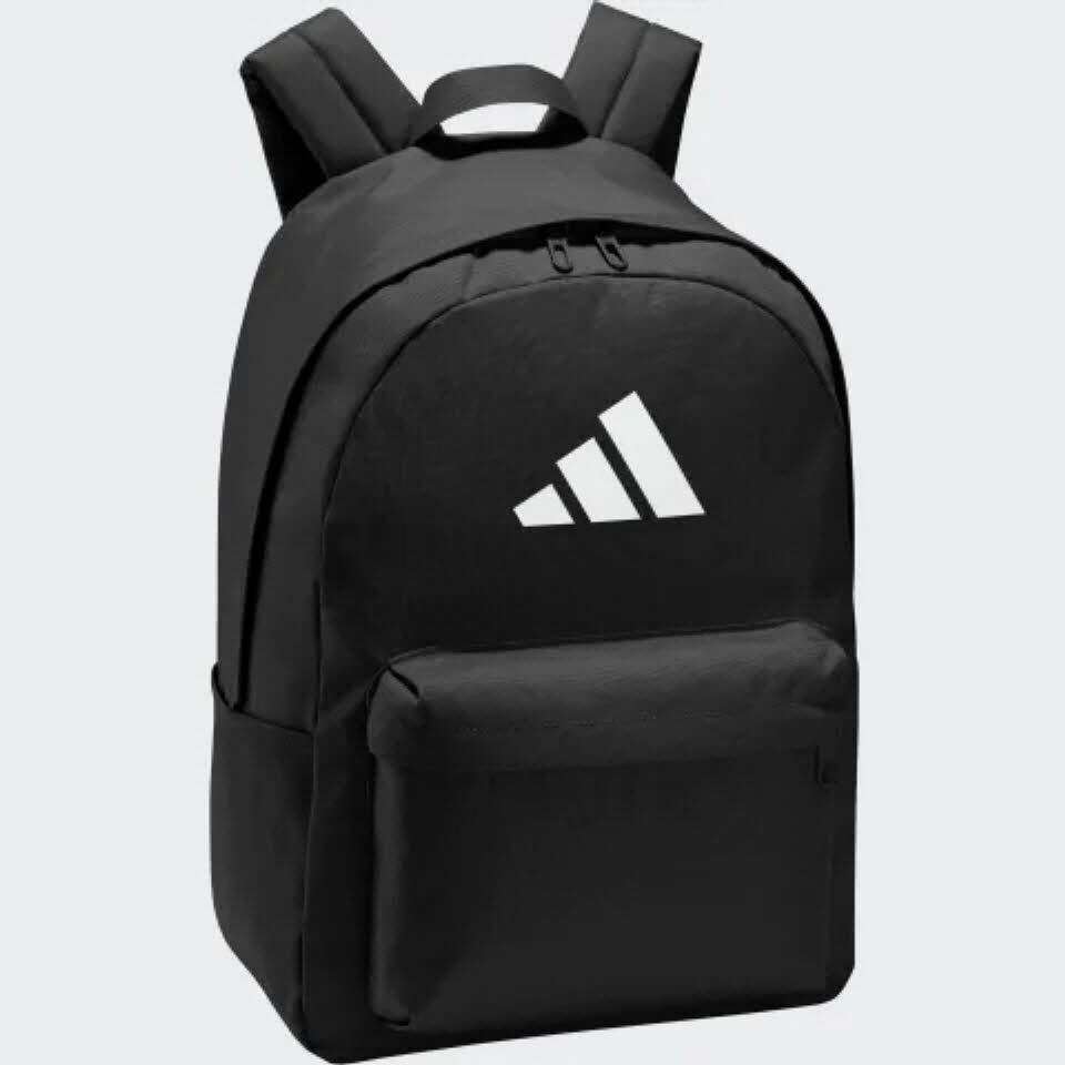 Adidas JI6953