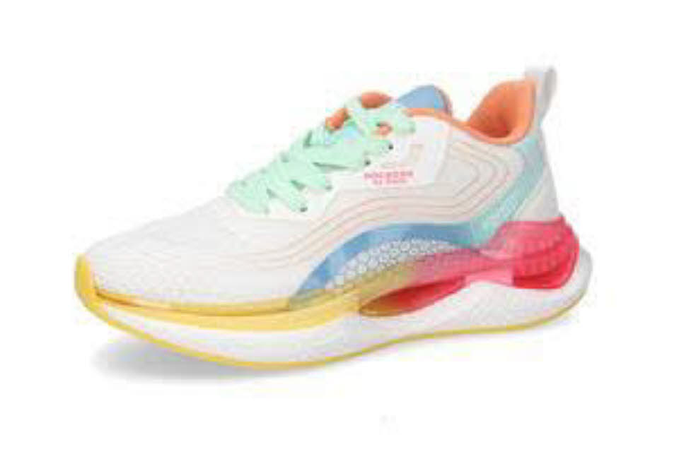 Dockers 54MM201780509