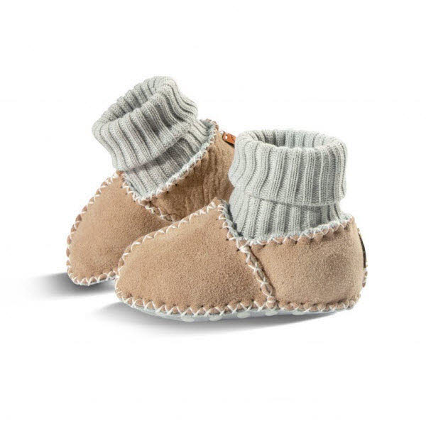 Fellhof PATSCHERL BALU