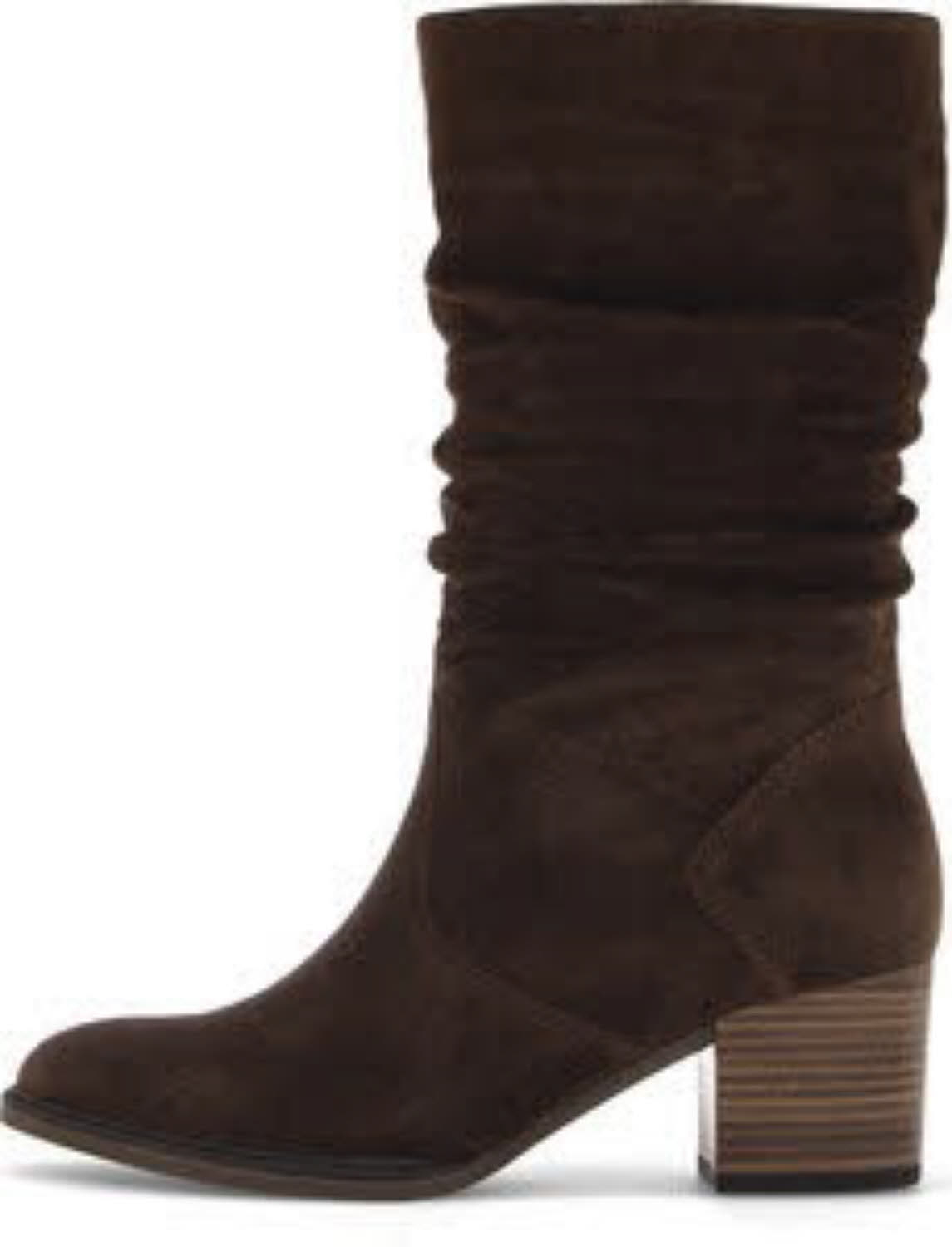 Gabor 8041.02.002