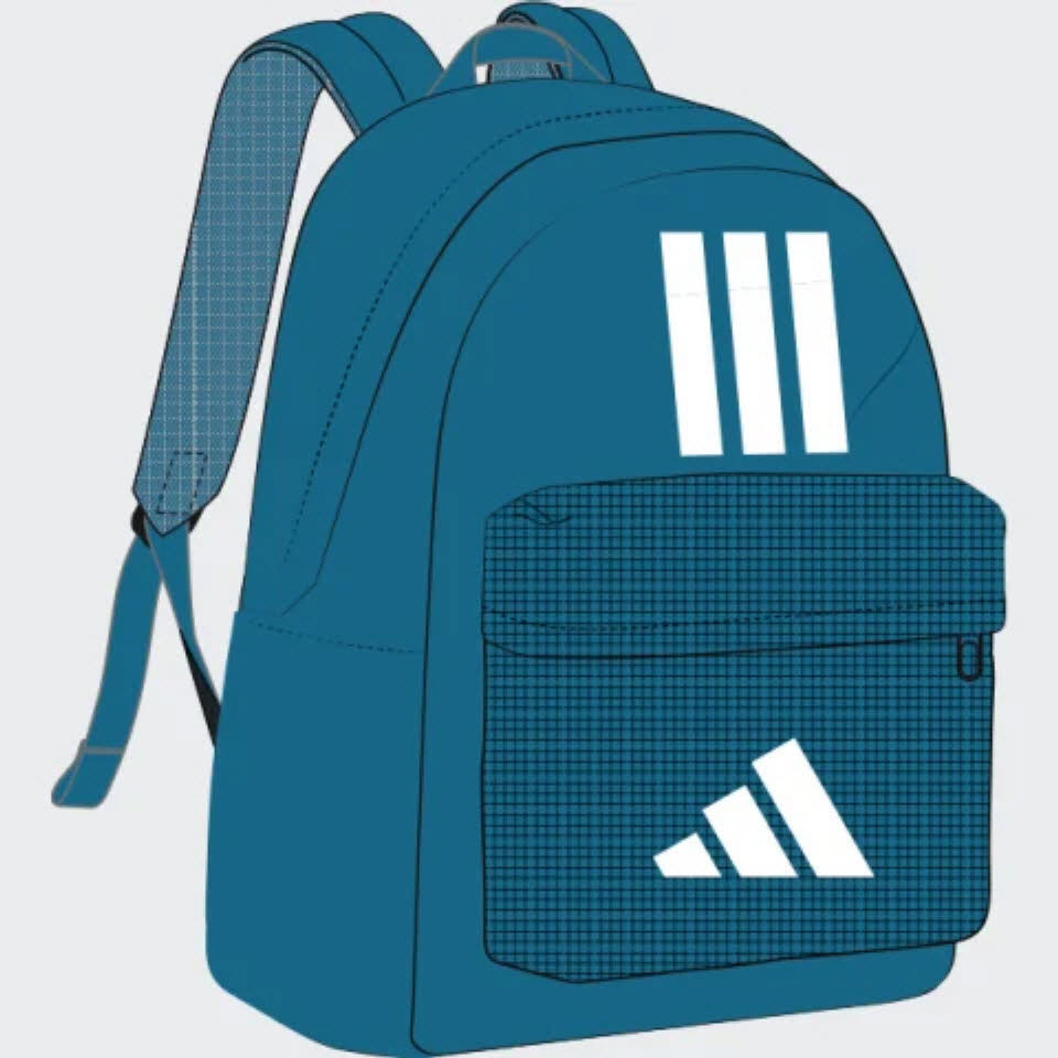 Adidas CLSC BARS