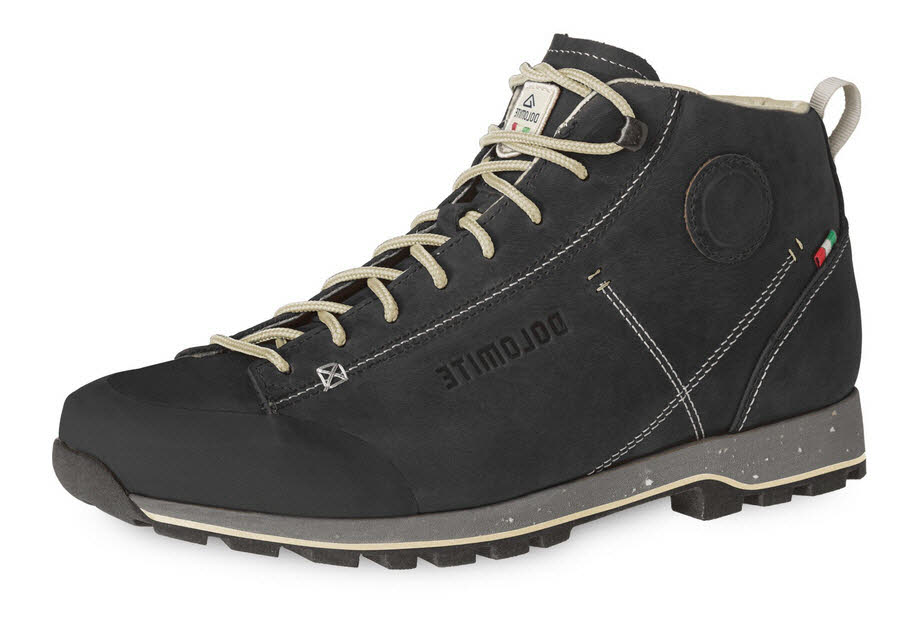 Dolomite 54 Mid Fg Evo