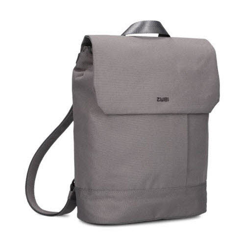 Zwei Benno Rucksack BE130