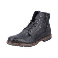 Rieker HWK Herren Stiefel