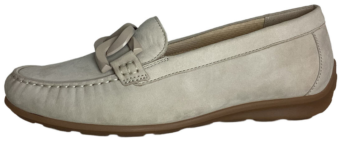 Gabor Comfort 42.014.32