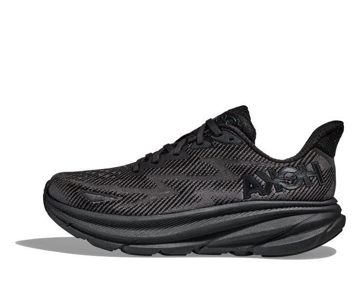 HOKA M CLIFTON 9