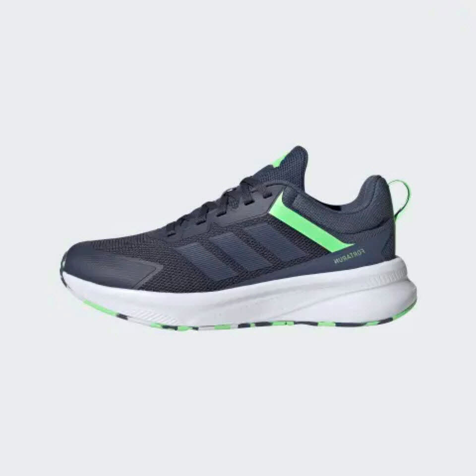Adidas FortaRun 4.0 J