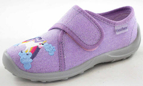 Fischer-Markenschuh 652331-597