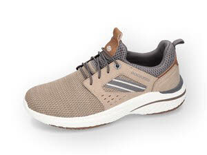 Dockers 50ME002706530